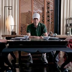 非诚勿扰 - hUMLZY51NFBBaUAiXEIco3WFV7E.jpg