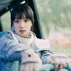 时光与他，恰是正好 - zDoHZLZR3MEjNN0yBWZn9CE9F8b.jpg