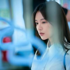 我的解放日志 - 38XKQGiAAQ09TbgkuiVCVmGjMMw.jpg