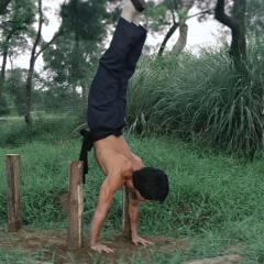少林木人巷 - yXCMtJ4Pc3z1Pbhlz1lEsPiluW5.jpg