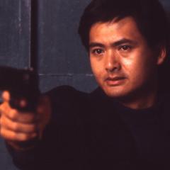江湖龙虎斗 - oYWfZvOJ75BQPH923sDHsqjZ5tb.jpg