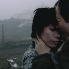 夜车 - 2GJ1wvO3NXZOFbBf5SCNRqewEUC.jpg