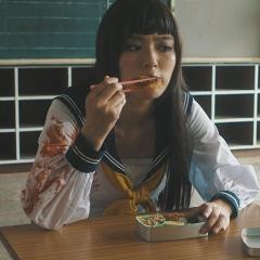 电锯少女血肉之华 - eAibJRBGvBas1fkLx8l2ip6kimZ.jpg