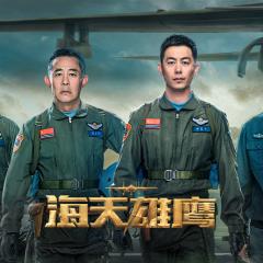 海天雄鹰 - kUMs1OrrJRh1K5meL8DkPnh6UpC.jpg