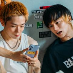 愚者的身份 - rT7sGKlSyyNHi003qYTrbrRabmH.jpg