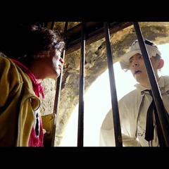 大闹天竺 - Buddies-in-India-1.jpg