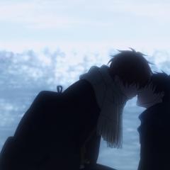GIVEN被赠与的未来剧场版：去海边 - 5t3Qbsk1aqzqNxItEDWUAIodTpw.jpg