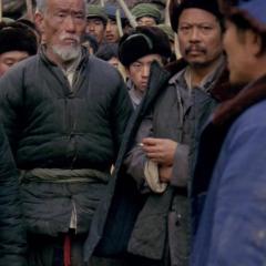 老井 - 1cMz56WETd1mpfykcZXtGjehpvO.jpg