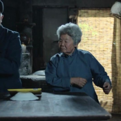 从哪来，到哪去 - a043657d79ae5241.png