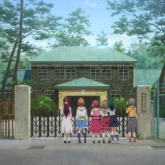 LoveLive! Sunshine!! 学园偶像电影 ～彩虹彼端～ - l9vuZURPrMTeoDStem5AtEnEEj4.jpg
