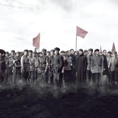 绝命后卫师 - 7RYxygv8QxMq8MgZbWvmSX9Vb94.jpg