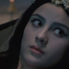 邪灵 - sZZRcHrugZPFLiC0KrDQk0w5lVw.jpg