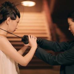 魔女狂花 - j9MGpunEp03WLNIMFCgsteNOzTs.jpg
