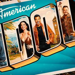 American Idol - plwmrQzUEuohzK16V96F30MksiS.jpg