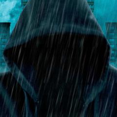 避难所 - ydOnw3JaT4G7nlOZmWJk6qCTUUN.jpg