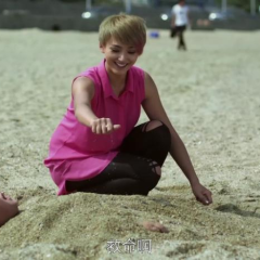哭泣的石头 - 184e651ddd19524c.png