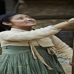 古山子：大东舆地图 - xMx29zfyUDNDBHLD12F9NFNfmal.jpg