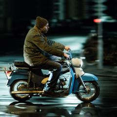 永恒生活 - e57AoDLxlj682MFCGXHMkTDmRNO.jpg