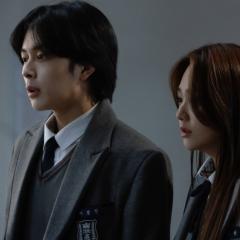 高利贷少年 - 18iwL5ML0pmkLh0zQZsTLIMdPVz.jpg