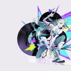 凸变英雄X - iOeFzPC79BsNEXrHAen76MRCPmV.jpg