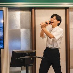 去唱卡拉OK吧！ - jLGum03H3DSV84nfT0l2TnTByX9.jpg