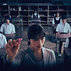 那个孩子是谁？ - 6xUDHFU16sUAuO10yky7DZVuAZM.jpg