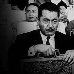 天国与地狱 - A62quSOB8otoZvGiLvMVZ9G4BiO.jpg