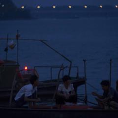 春江水暖 - dvsackfH2uFXlNRedWbg3GW6XtH.jpg