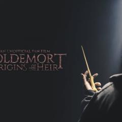 Voldemort: Origins of the Heir - f7HZxEvGMkX1Sn4MVMoZxho5GZF.jpg