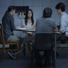 蓝天白云 - tMDglLV170rMnoQyyT8XcZkfeGM.jpg