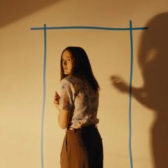 后室 - wjwMC7u3xWKkrronolBqsIy4L0L.jpg
