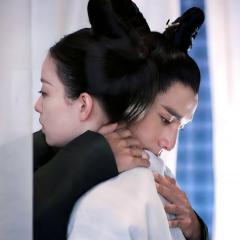 天盛长歌 - 426BqwbetJUx5gIjtWaVQANUFEZ.jpg