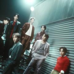 BTS：天团回归 - pjcUu8s6rwW90l4CIdtd8ydG4LE.jpg