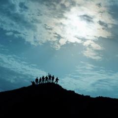 大山2 - 89FKPLdMaANvYwYVOl6Ta8Ndacg.jpg