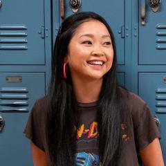 Boo, Bitch - y9qGrowz5nn0d31UGhAEmOp6bCb.jpg