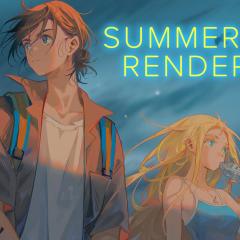 夏日重现 - yzbbPUJ6KHtReRwO9TaU75JbrLL.jpg