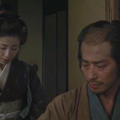 黄昏的清兵卫 - hmCnptJ57uNEvjNXKc3cA1P730.jpg