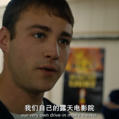 偷车 - c12a9cc8386cb204s.png