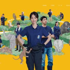 动物园 - cMI4wkVkl6lMgc3LMK67a2iQdF9.jpg