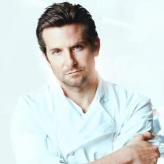 燃情主厨 - 8R2Hsj9DemkEuwcNVo0DDXo5ZrY.jpg