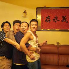 我最爱的笨男人 - lxntWGiuNtcI5KGx3V6E7qmOg5Y.jpg