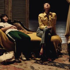 兔子暴力 - l2UmmGaHZPracmoW6Q69hbW7MKR.jpg