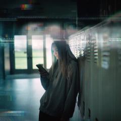 陌生号码：高中短信诈骗疑云 - bG76XM1j2DNFBumTZ7YhKm3JFil.jpg