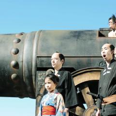 武士之鞘 - zzhirYQUCafKNSpydf8n7iVUUHB.jpg