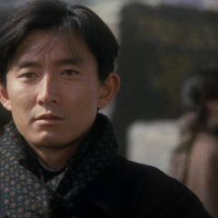 极道追踪 - 1ad9L8mx4Xt5svQvR2HDJM1WPsr.jpg