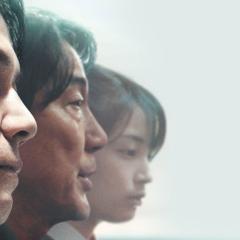 第三度嫌疑人 - 1mbu0rYyv3ZSvLwAv25sCC6EUxU.jpg