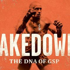 GSP：终极斗士 - w80TDdcCUgVnrvJ3xoR3LTeu8yf.jpg