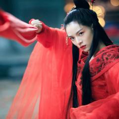 神探蒲松龄 - jd0l26BNn3JET8iuCN8e1FNACwI.jpg