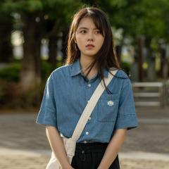 开端 - bnAhYg54xXMl2lDdiMbkwad7YSA.jpg