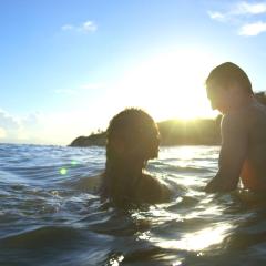 Landfall - 2iRs9b9C3jHn5IPGcb4pYzQ8Oa9.jpg